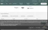 AIMSEA coupon verification screenshot