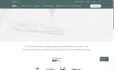 ASCOTT coupon verification screenshot