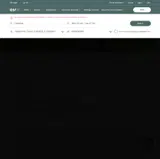 ANNIVERSARY coupon verification screenshot