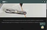 ASCOTT coupon verification screenshot