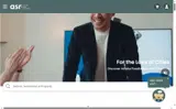 Citadines coupon verification screenshot