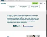 ClTBOOST coupon verification screenshot