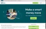 ClTBOOST coupon verification screenshot