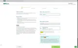 CITBOOST coupon verification screenshot