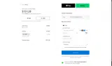 Citely coupon verification screenshot