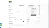 5OFF coupon verification screenshot