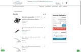 Citimarine Store coupon verification screenshot