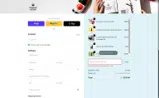 ABXCOS coupon verification screenshot