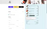 SOIL15 coupon verification screenshot