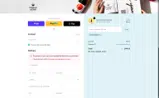 OLIVEELLE10 coupon verification screenshot