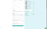 KATHERINEOLIVE10 coupon verification screenshot