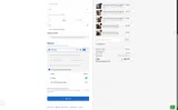 Citizen Wolf coupon verification screenshot