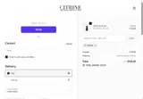 AZPIXIE coupon verification screenshot