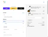 CBBOO10 coupon verification screenshot