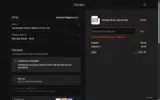 City Bird coupon verification screenshot