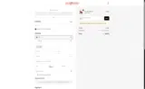 GET10 coupon verification screenshot