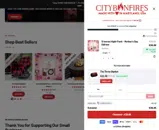 SHARKTANK coupon verification screenshot