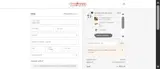 USA20 coupon verification screenshot