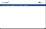 MOM20 coupon verification screenshot