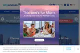 MOM20 coupon verification screenshot