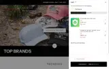 ADDQ2 coupon verification screenshot