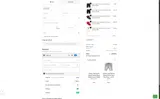 ADDG3 coupon verification screenshot