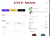 ADD18 coupon verification screenshot
