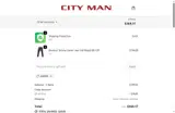 add09 coupon verification screenshot