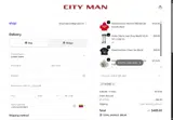 add09 coupon verification screenshot