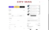 RETURN15 coupon verification screenshot