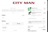 ADD07 coupon verification screenshot