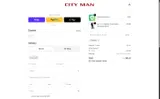 addy3 coupon verification screenshot