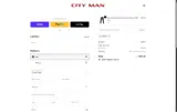 ADD07 coupon verification screenshot