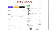 ADD18 coupon verification screenshot