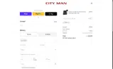 get15 coupon verification screenshot