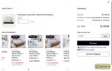 C5140 coupon verification screenshot
