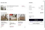 C5180 coupon verification screenshot