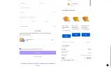 City Pop Denver coupon verification screenshot