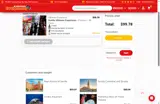MEMBER10 coupon verification screenshot