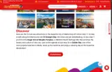 AMD20 coupon verification screenshot
