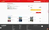 City Sightseeing coupon verification screenshot