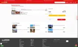 DEST10 coupon verification screenshot
