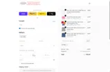 FREE coupon verification screenshot