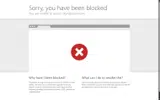 City Vaporizer coupon verification screenshot