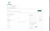 City Vaporizer coupon verification screenshot