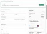 City Vaporizer coupon verification screenshot