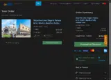 WELM0CW coupon verification screenshot