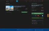 WELM0CW coupon verification screenshot