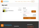 gurkan-a coupon verification screenshot