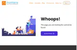 learnwithelliott coupon verification screenshot